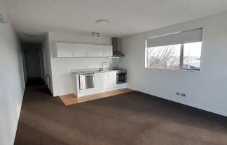 13/20 Stanmore Road, Linwood