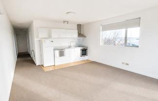 13/20 Stanmore Road, Linwood
