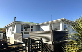 50 Gormack Street, BALCLUTHA