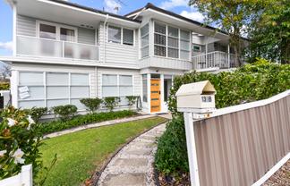139B Victoria Avenue, Remuera