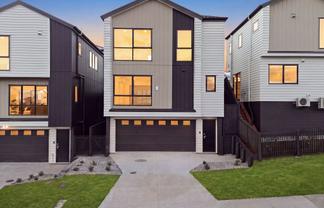 7 Sycamore Drive, Sunnynook