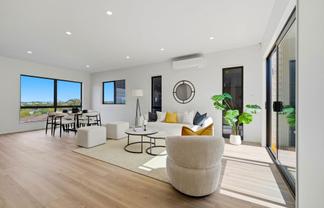 7 Sycamore Drive, Sunnynook