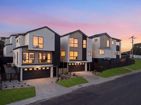 7 Sycamore Drive, Sunnynook