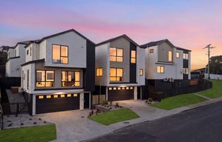 7 Sycamore Drive, Sunnynook