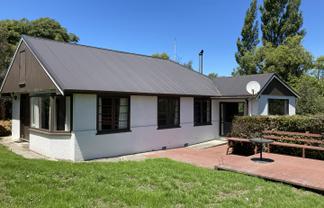 12a Otipua Road, Timaru Central