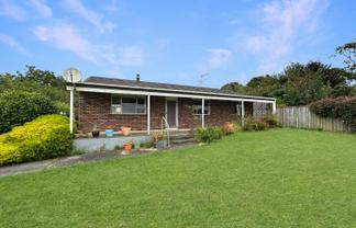 5 Fookes Street, Waverley