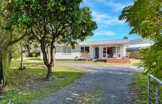 7A Duke Street, Ngaruawahia