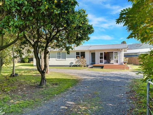 7A Duke Street, Ngaruawahia