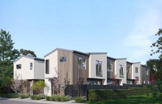 5/43 Churton Crescent , Taita