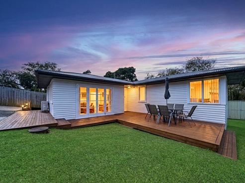 21A Freyberg Crescent, Pukekohe
