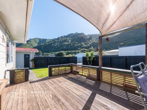 1/50 Hartford Crescent, Totara Park