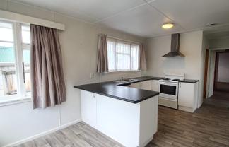 11A Barclay Place, Dallington