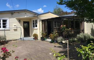 22 Pearsons Avenue, Claudelands