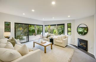 6 Hall Street, Napier South