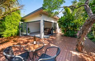 6 Hall Street, Napier South
