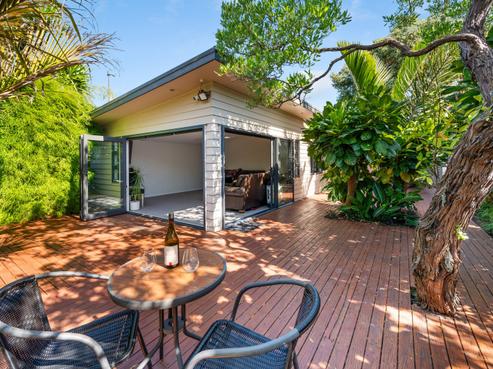 6 Hall Street, Napier South