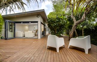 6 Hall Street, Napier South