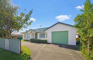 289b Te Moana Road, Waikanae