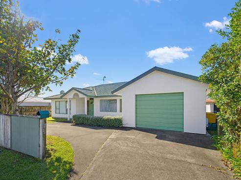 289B Te Moana Road, Waikanae