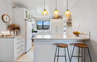 B/8 Wyndham Road, Holdens Bay