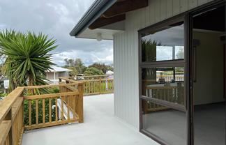 B/34 Bream Bay Drive, Ruakaka