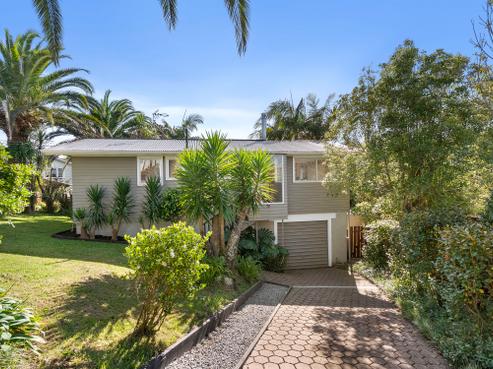 23 Saint Leonards Road, Kelston