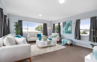 56 Lynwood Road, New Lynn