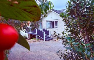 16 Island View Terrace, Waikanae Beach