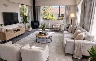 16 Island View Terrace, Waikanae Beach