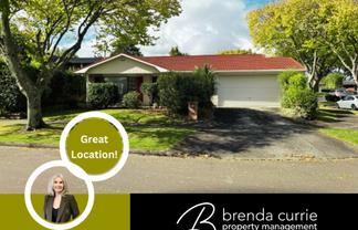 5 Aintree Crescent, Awapuni