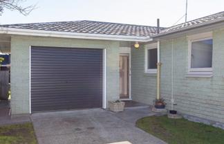 7 Anthony Grove, Paraparaumu Beach
