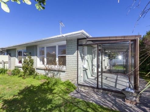 7 Anthony Grove, Paraparaumu Beach