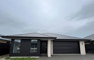 11 Barnett Street, Woodend