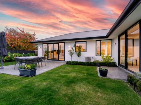 264D Otipua Road, Highfield