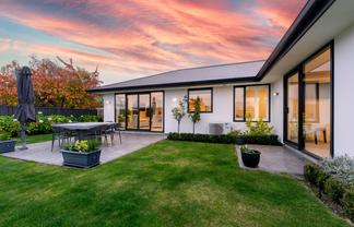 264d Otipua Road, Highfield