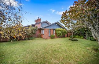 38 Cooper Street, Pukekohe