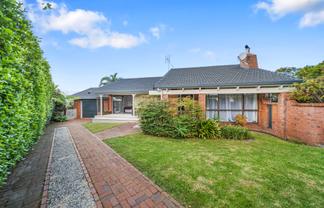 38 Cooper Street, Pukekohe