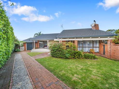 38 Cooper Street, Pukekohe