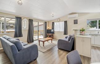 6A Okere Place, Tikipunga