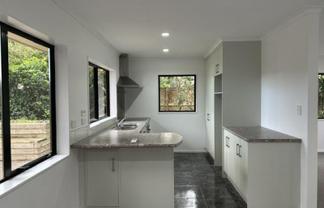 2 Riverglade Lane, Matakana