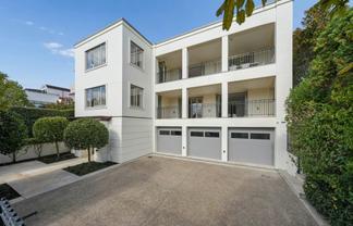 19 Arney Crescent, Remuera