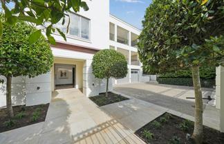 19 Arney Crescent, Remuera