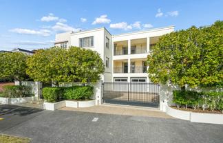 19 Arney Crescent, Remuera