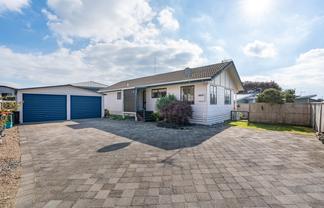 17B Gordonton Road, Chartwell
