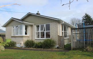763 Fairview Road, Te Awamutu