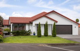 5 Carnoustie Place, Aongatete