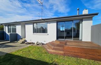 110B Findlay Road, Ascot