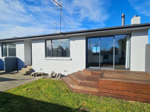 110B Findlay Road, Ascot