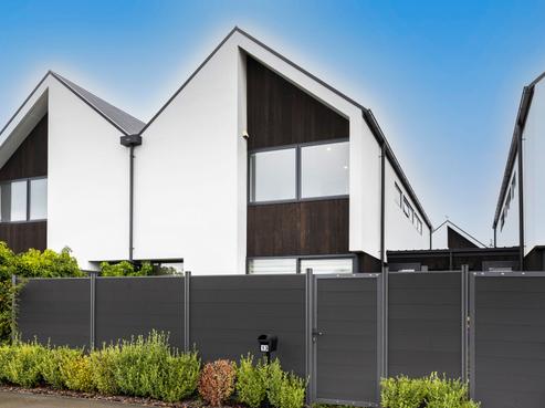 13 Liberty Street, Wigram
