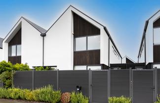 13 Liberty Street, Wigram